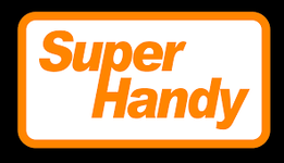 Super Handy